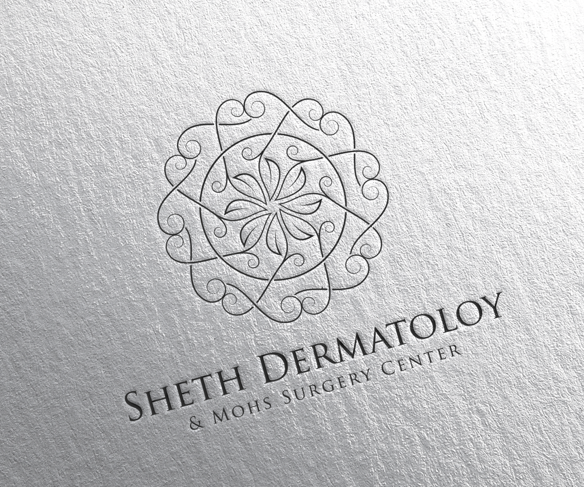 Diseño de Logo por eagle para este proyecto | Diseño #5339268