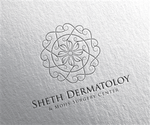 Logo Design by eagle for this project | Design: #5339268