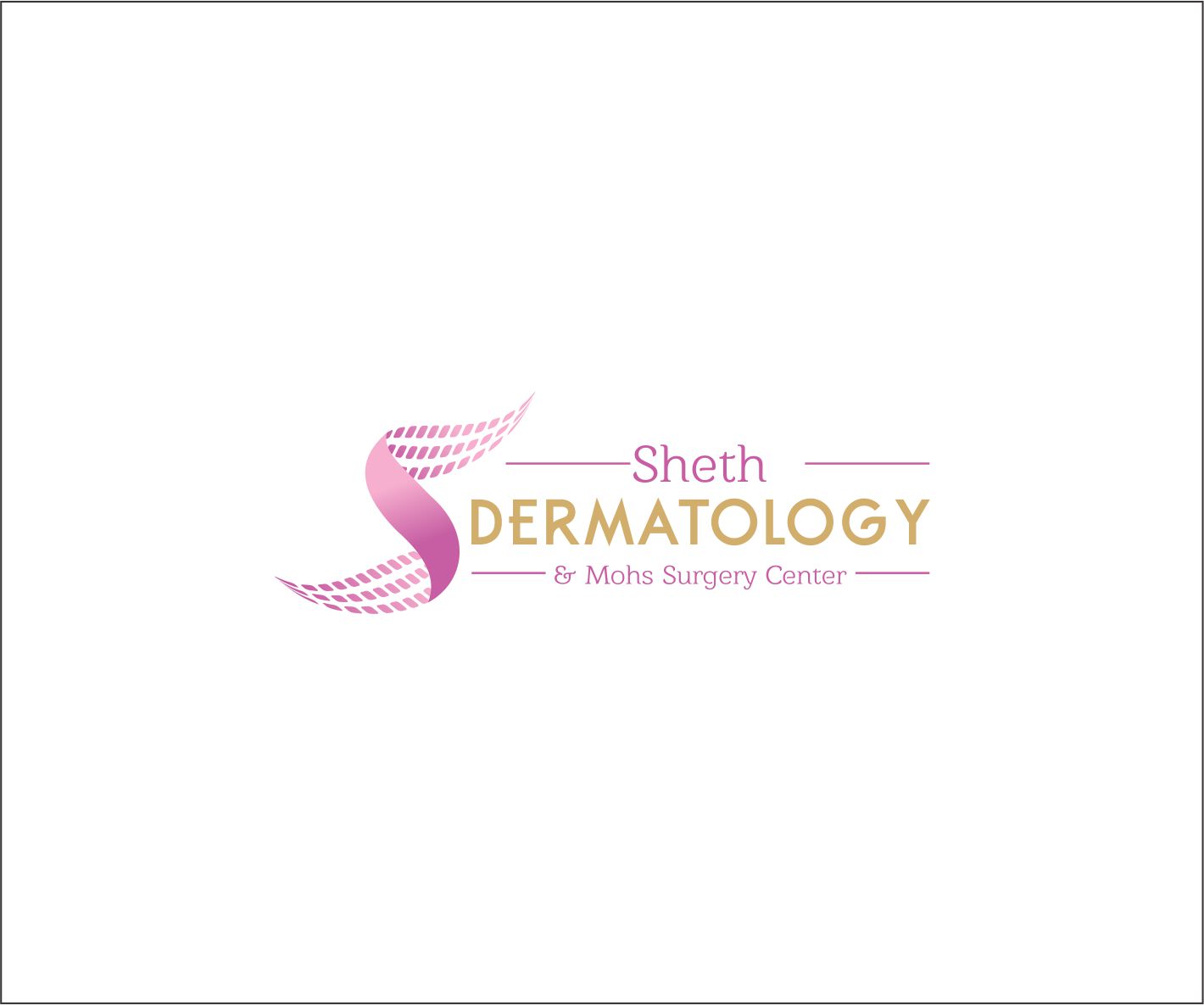 Diseño de Logo por stranger para este proyecto | Diseño #5355752