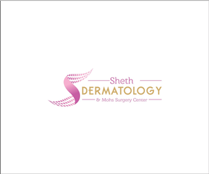 Logo Design by stranger for this project | Design: #5355752