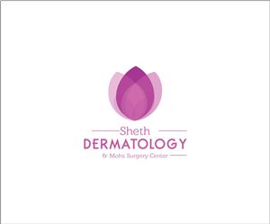 Logo Design by stranger for this project | Design #5355775