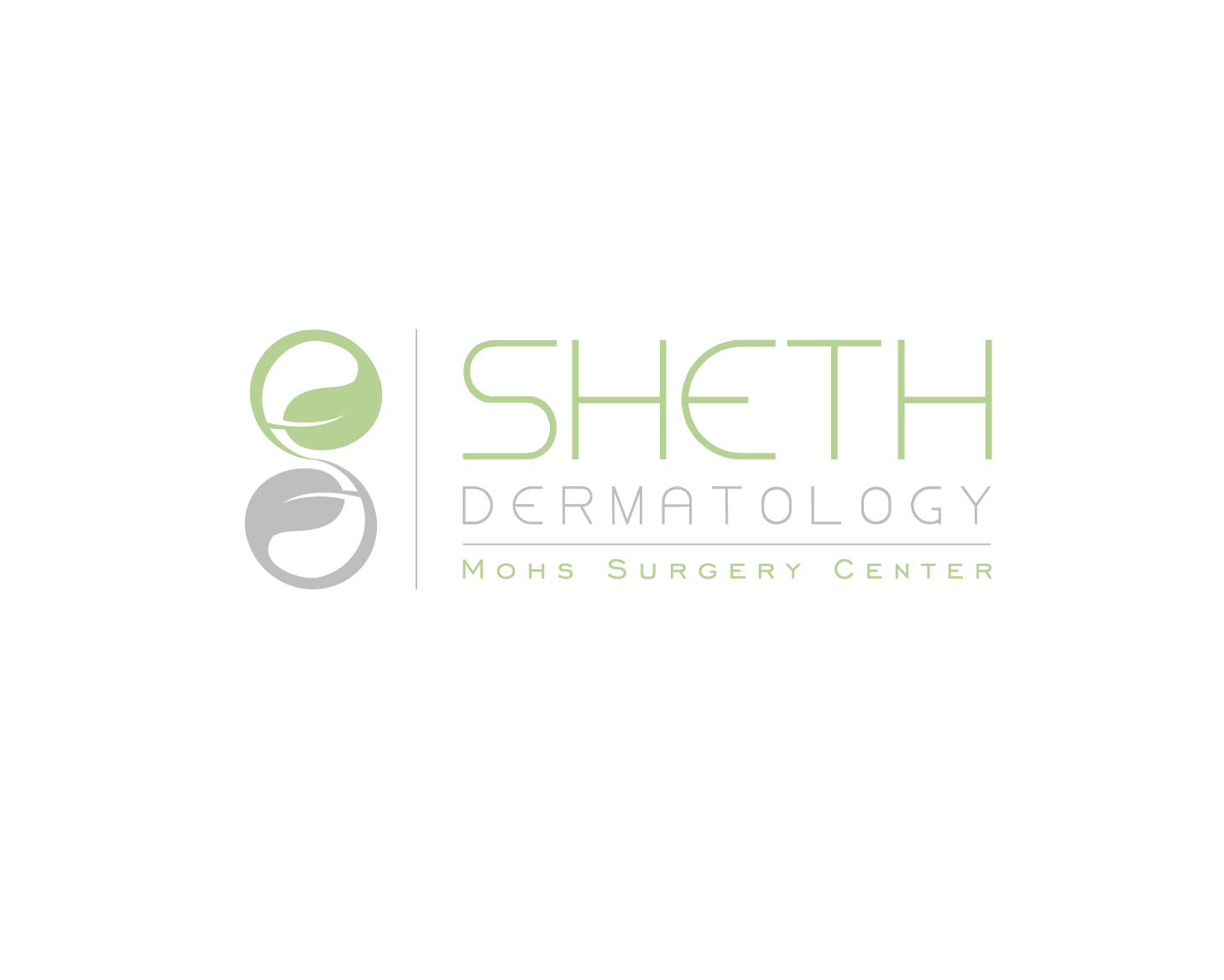 Logo Design by Pv_999 for this project | Design #5322560