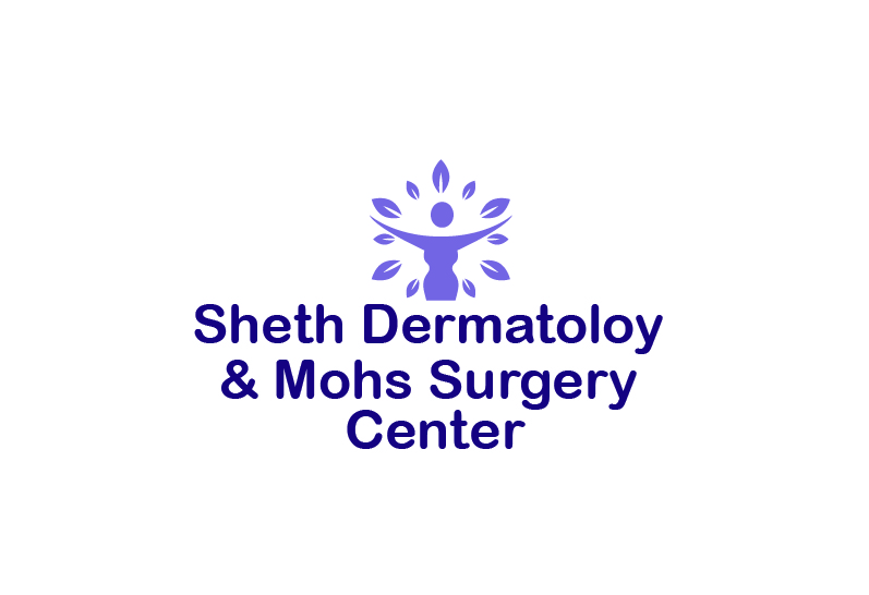 Diseño de Logo por Jecha para este proyecto | Diseño #5355604