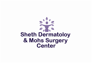 Logo Design by Jecha for this project | Design: #5355604