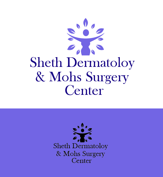 Diseño de Logo por Jecha para este proyecto | Diseño #5355624