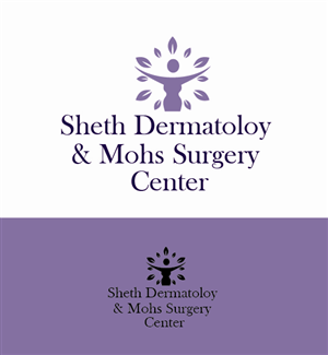 Logo Design by Jecha for this project | Design: #5355624