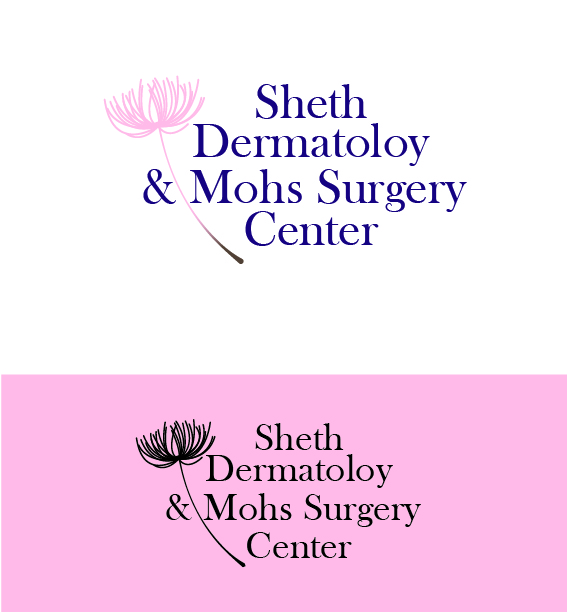 Diseño de Logo por Jecha para este proyecto | Diseño #5355706