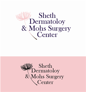 Logo Design by Jecha for this project | Design: #5355706