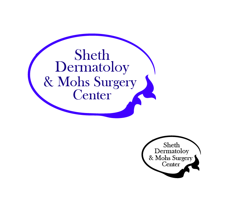 Diseño de Logo por Jecha para este proyecto | Diseño #5355792