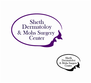 Logo Design by Jecha for this project | Design: #5355792