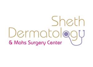 Logo Design by sriznaks for this project | Design #5282924