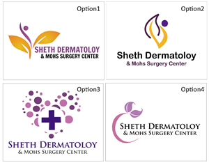 Logo Design by deep2013 for this project | Design #5317072