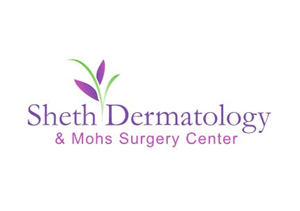 Logo Design by Joanne McGinnis for this project | Design #5263920