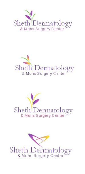 Logo Design by Joanne McGinnis for this project | Design: #5279198