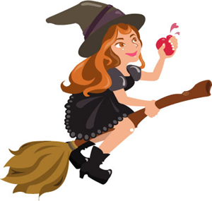 Illustration Design by Erica H. Seo