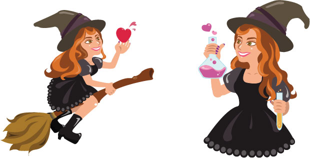Diseño Con Ilustración por Erica H. Seo para este proyecto | Diseño #1473079