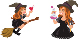 Illustration-Design von Erica H. Seo für dieses Projekt | Design: #1473079