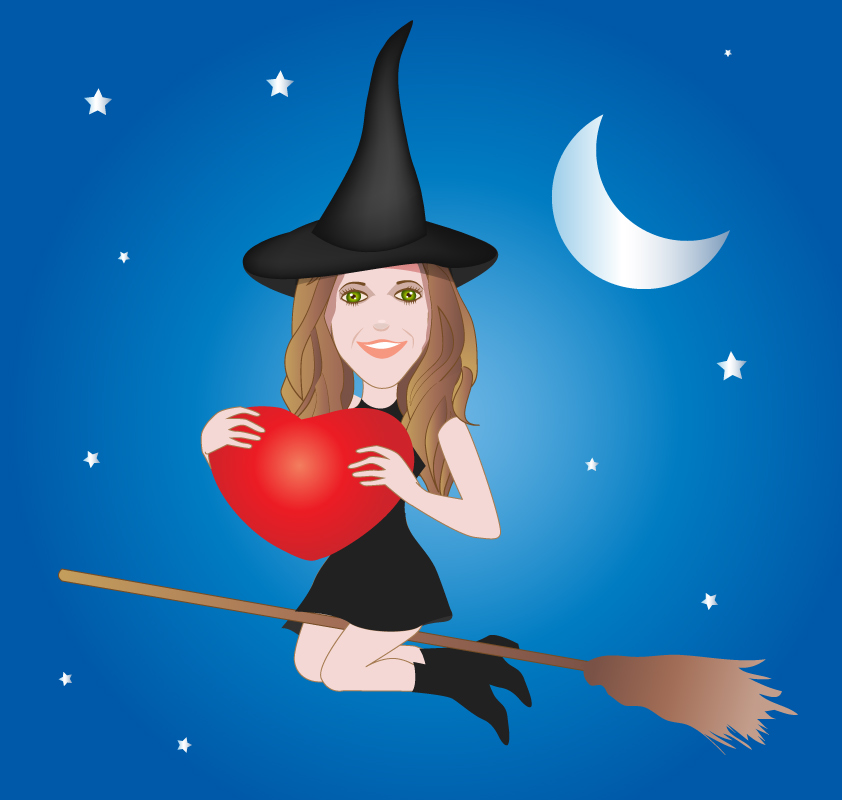 Design Illustration par artistraman pour ce projet | Design #1464326