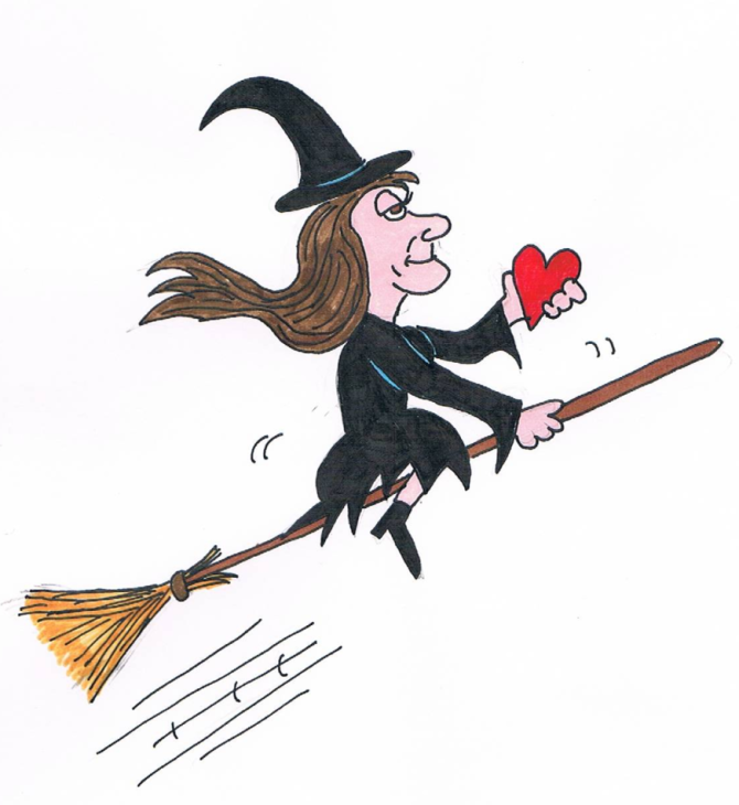 Illustration Design by stevies cartoons for this project | Design #1470980