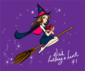 Illustration-Design von Frambit Illustration für dieses Projekt | Design: #1497054