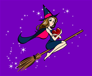 Illustration-Design von Frambit Illustration für dieses Projekt | Design: #1506049