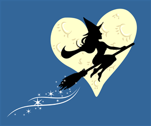 Illustration-Design von Frambit Illustration für dieses Projekt | Design: #1506061