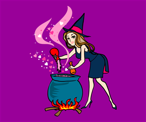 Illustration-Design von Frambit Illustration für dieses Projekt | Design #1508557