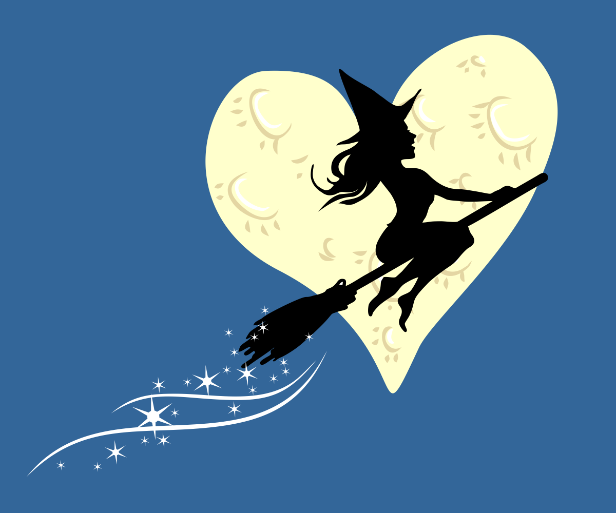 Illustration Design by Frambit Illustration for this project | Design #1508561