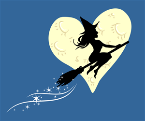 Illustration-Design von Frambit Illustration für dieses Projekt | Design: #1508561