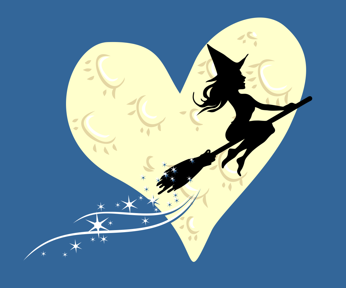 Illustration Design by Frambit Illustration for this project | Design #1511827