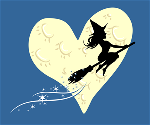 Illustration-Design von Frambit Illustration für dieses Projekt | Design: #1511827