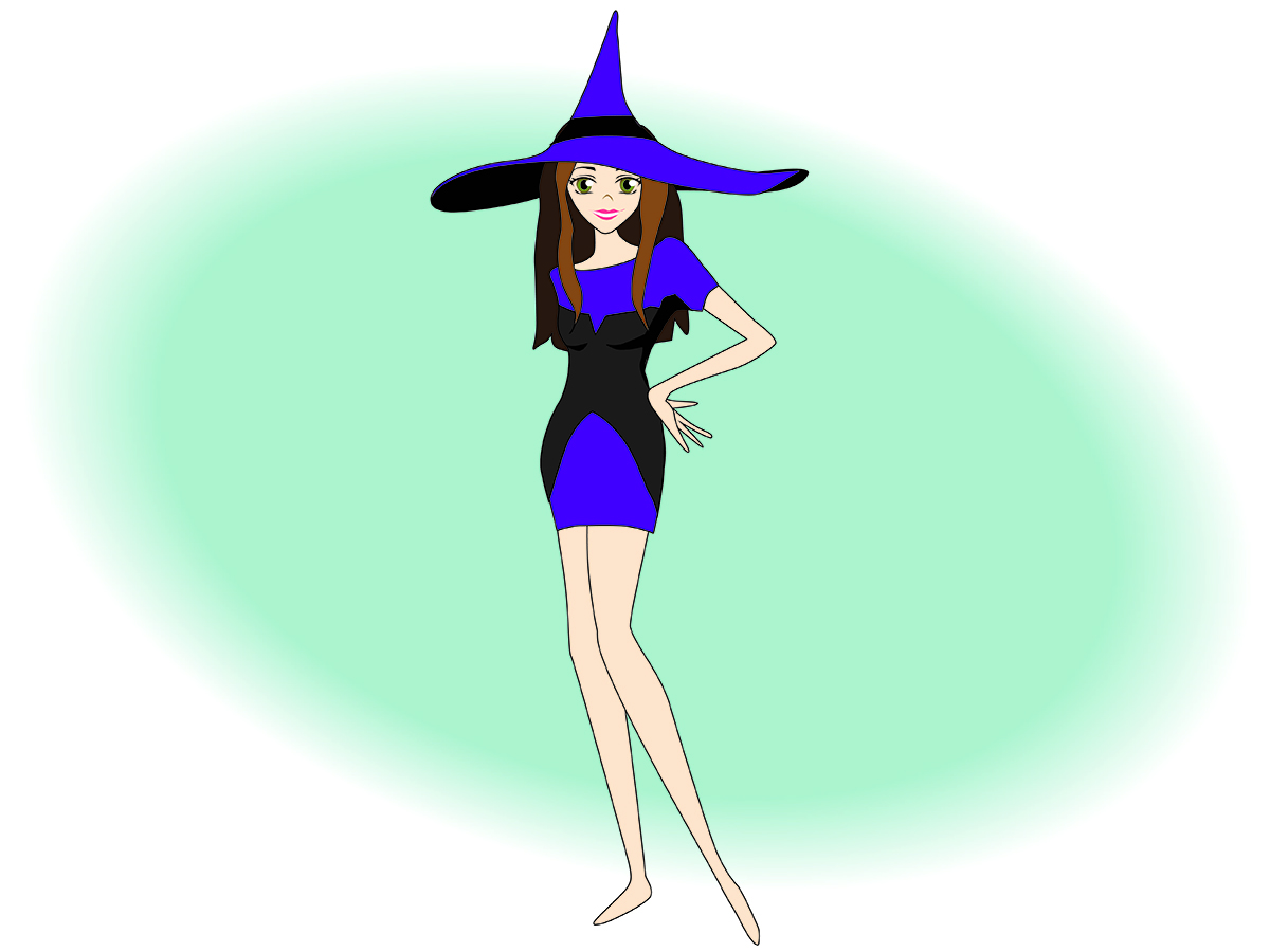 Illustration Design by Holly Moxley for this project | Design #1465664