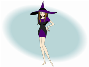 Illustration-Design von Holly Moxley für dieses Projekt | Design: #1465664