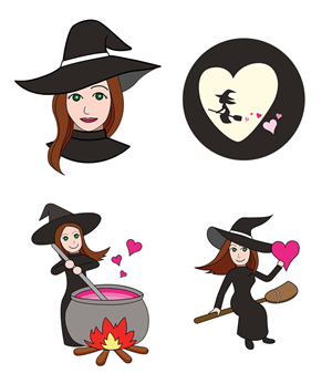 Illustration-Design von Ramyoo für dieses Projekt | Design #1499992