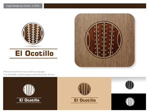 Logo Design by Artmin