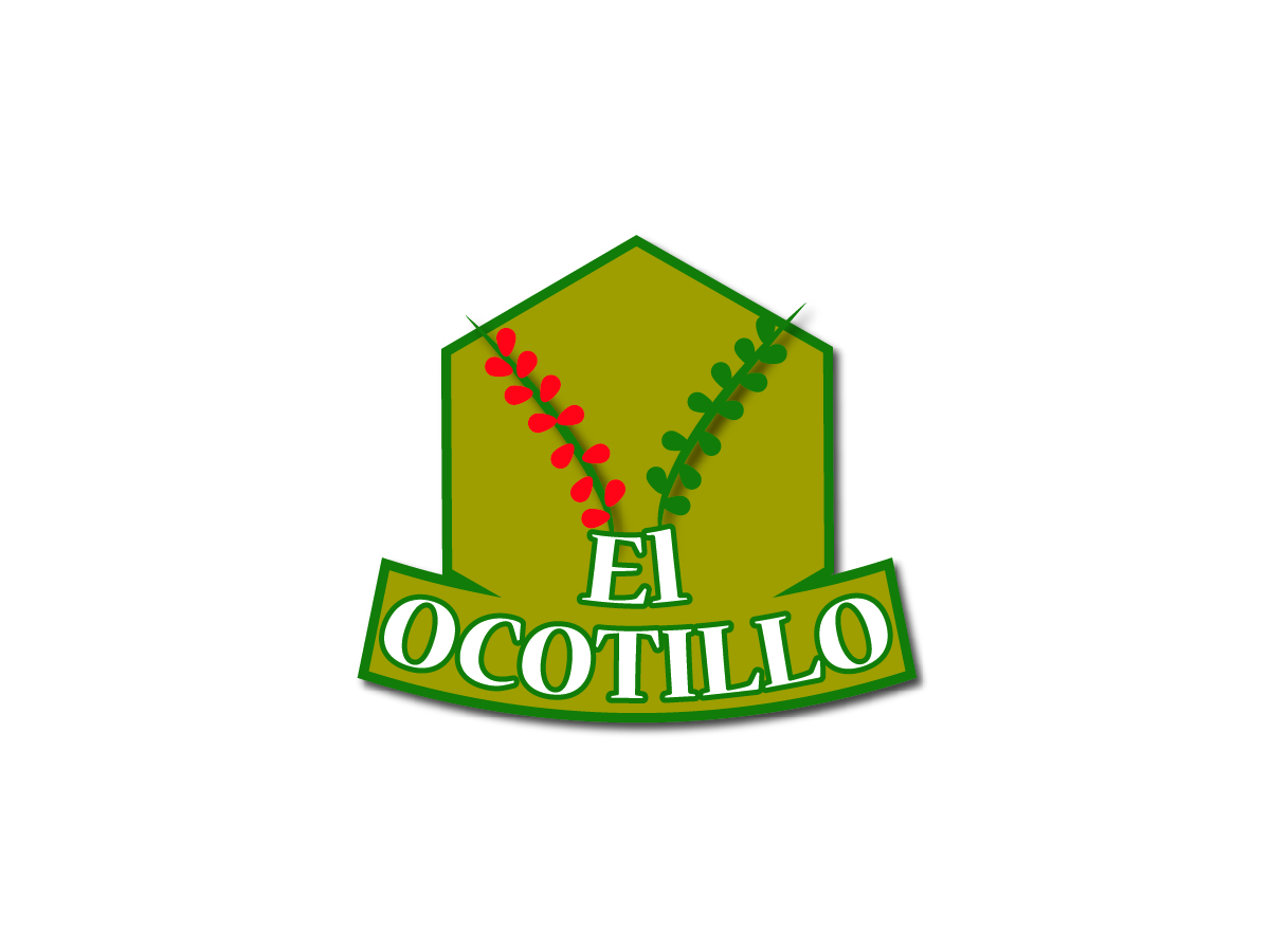 Logo Design by fontasdesign for this project | Design #5251324