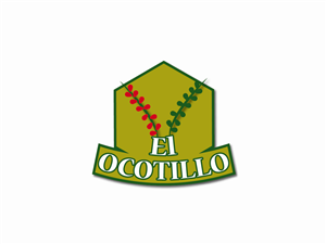 Logo Design by fontasdesign