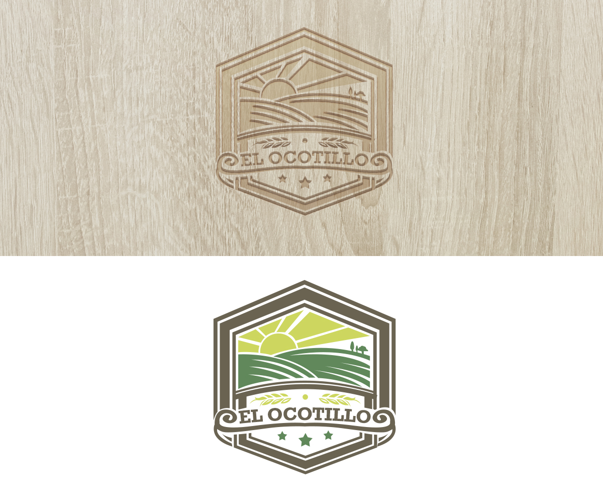 Logo-Design von adroitmayo für dieses Projekt | Design #5273672