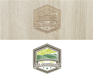 Logo Design by adroitmayo