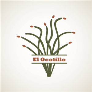 Logo Design by kchasarik