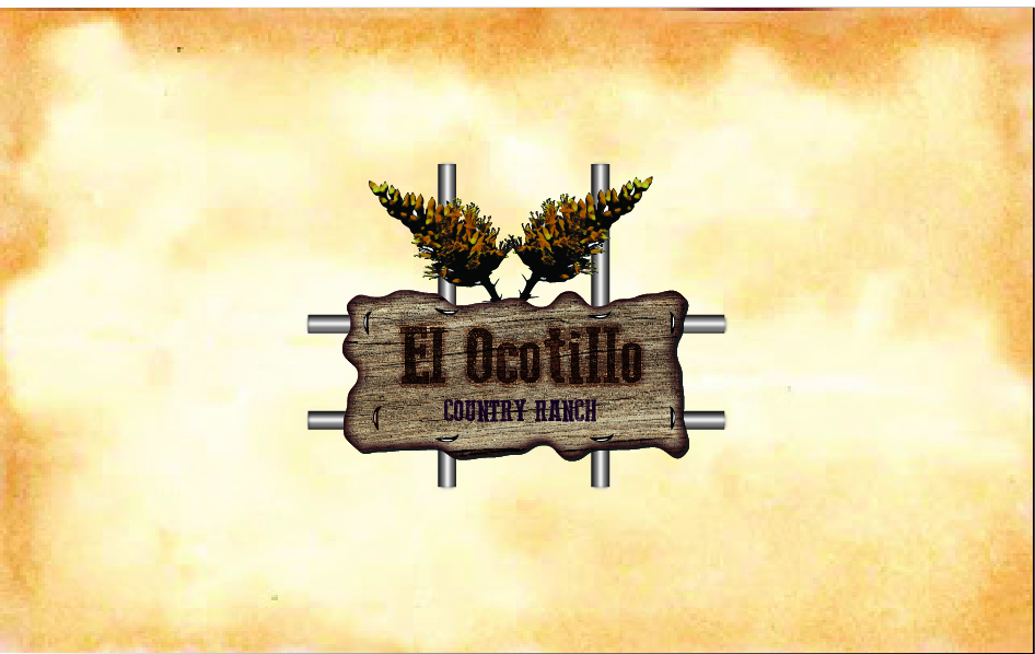 Logo Design by Lego83 for this project | Design #5251767