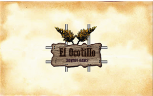 Logo Design by Lego83