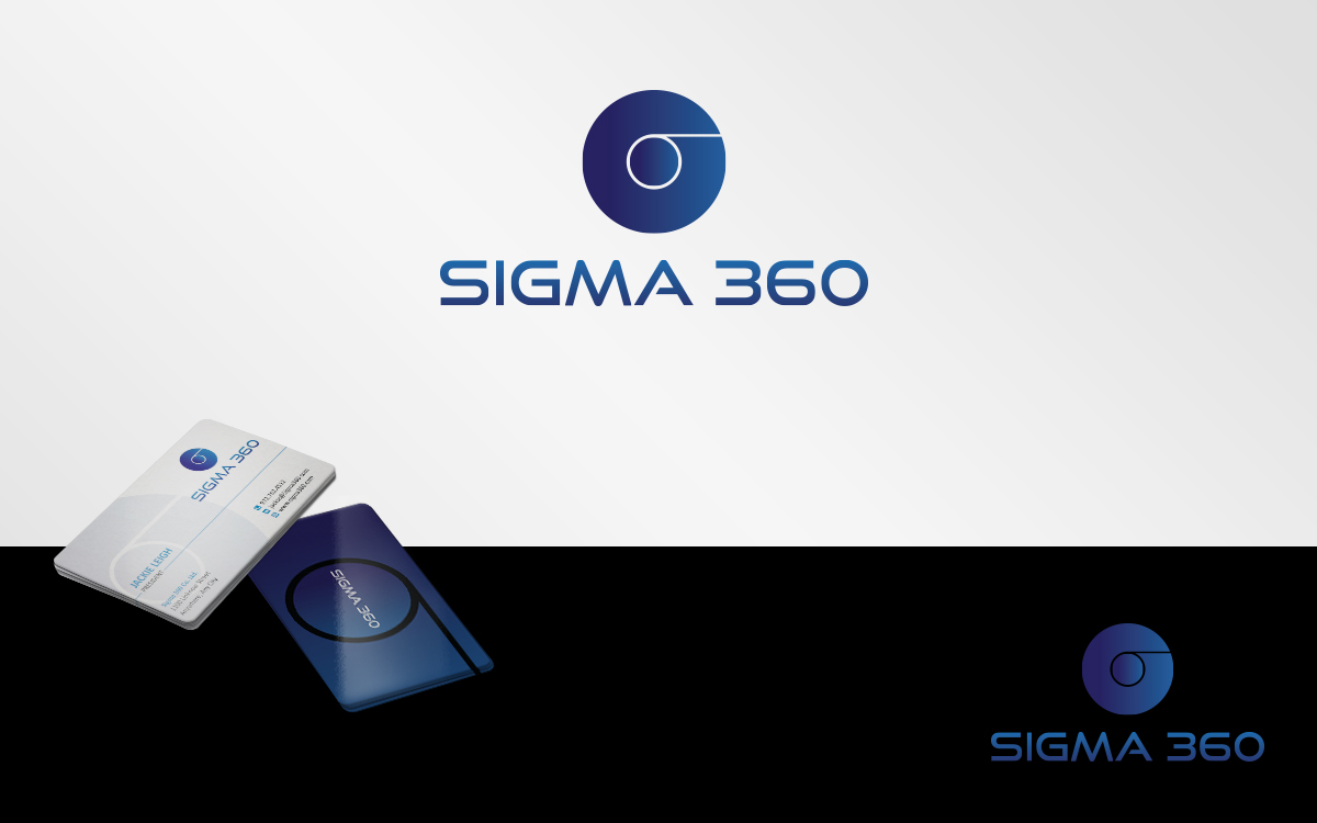 Logo Design by MT for this project | Design: #5322333