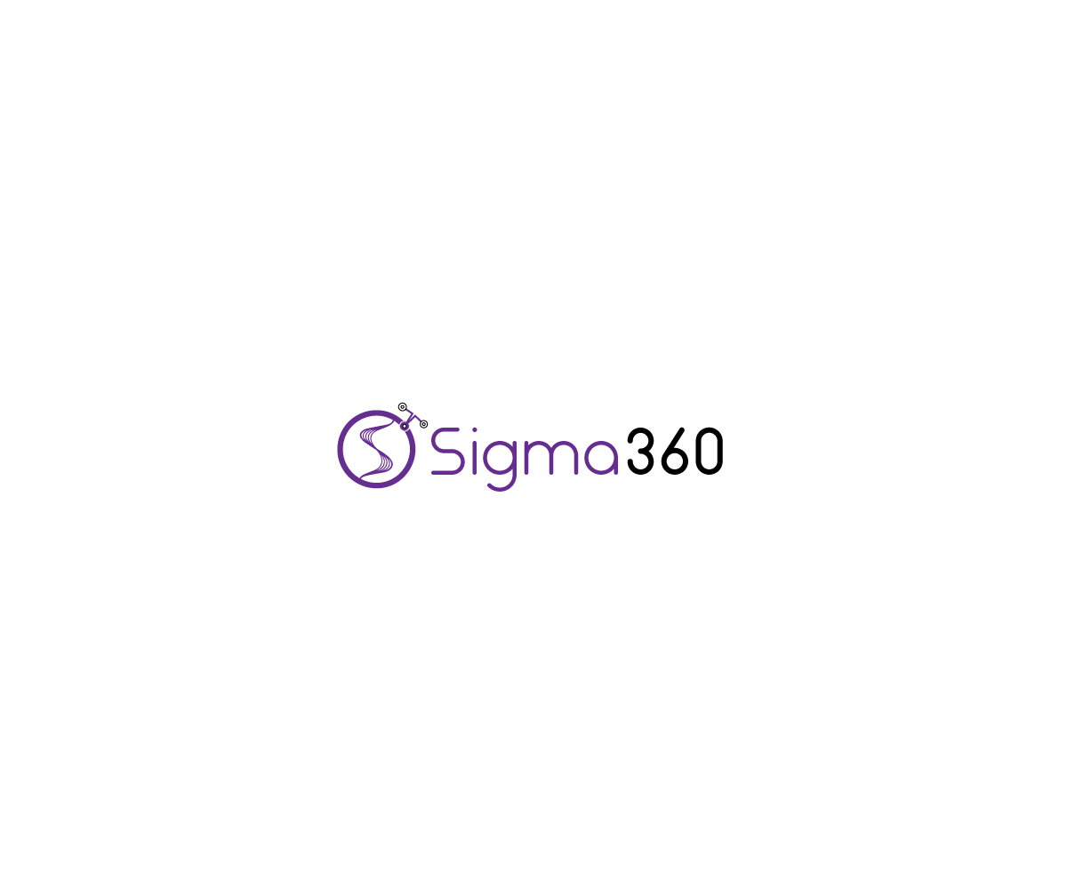 Logo Design by isoDesigne for this project | Design #5289536
