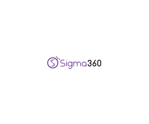 Logo Design by isoDesigne