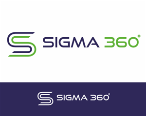 Logo Design by prascovic for this project | Design #5313410