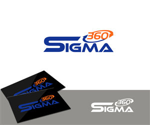 Logo Design by HeroG®APHIX for this project | Design: #5307894