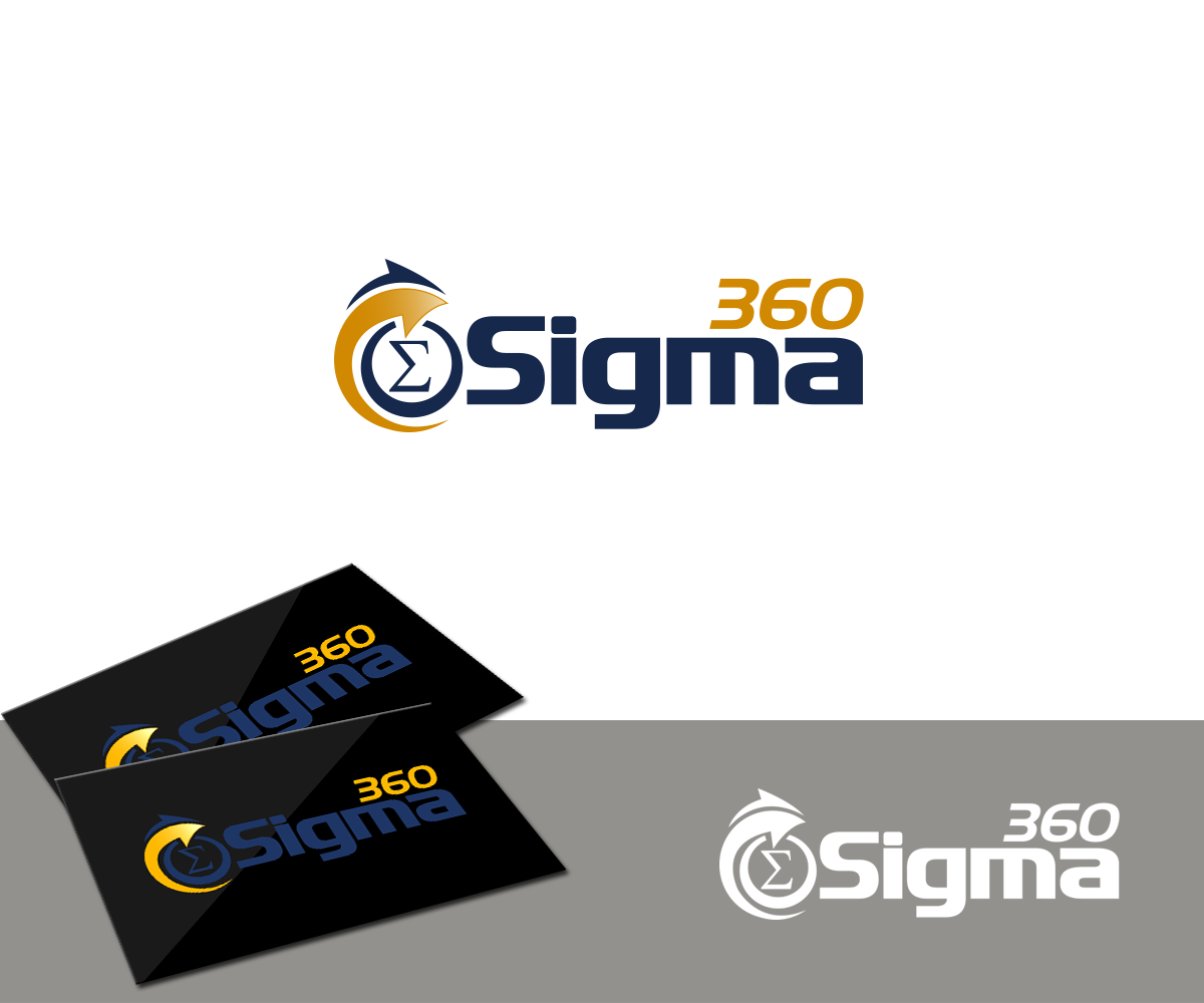 Logo Design by HeroG®APHIX for this project | Design #5307909