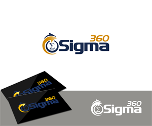 Logo Design by HeroG®APHIX for this project | Design: #5307909