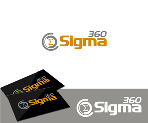 Logo Design by HeroG®APHIX for this project | Design: #5307914